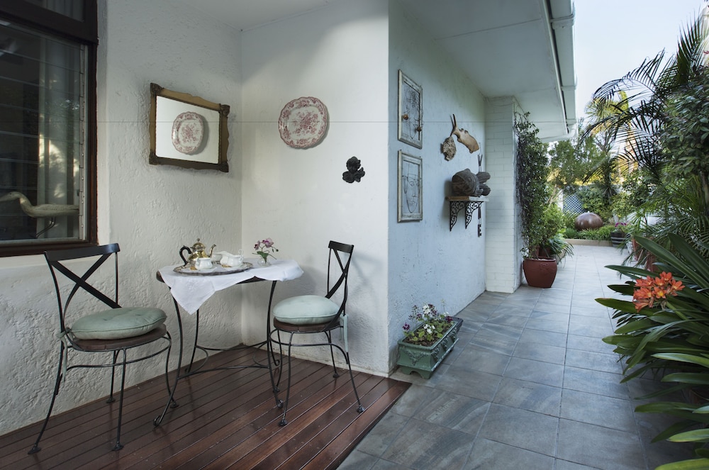 Carslogie House 53/61