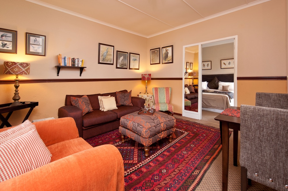 Brown Jug Guest House 15/37