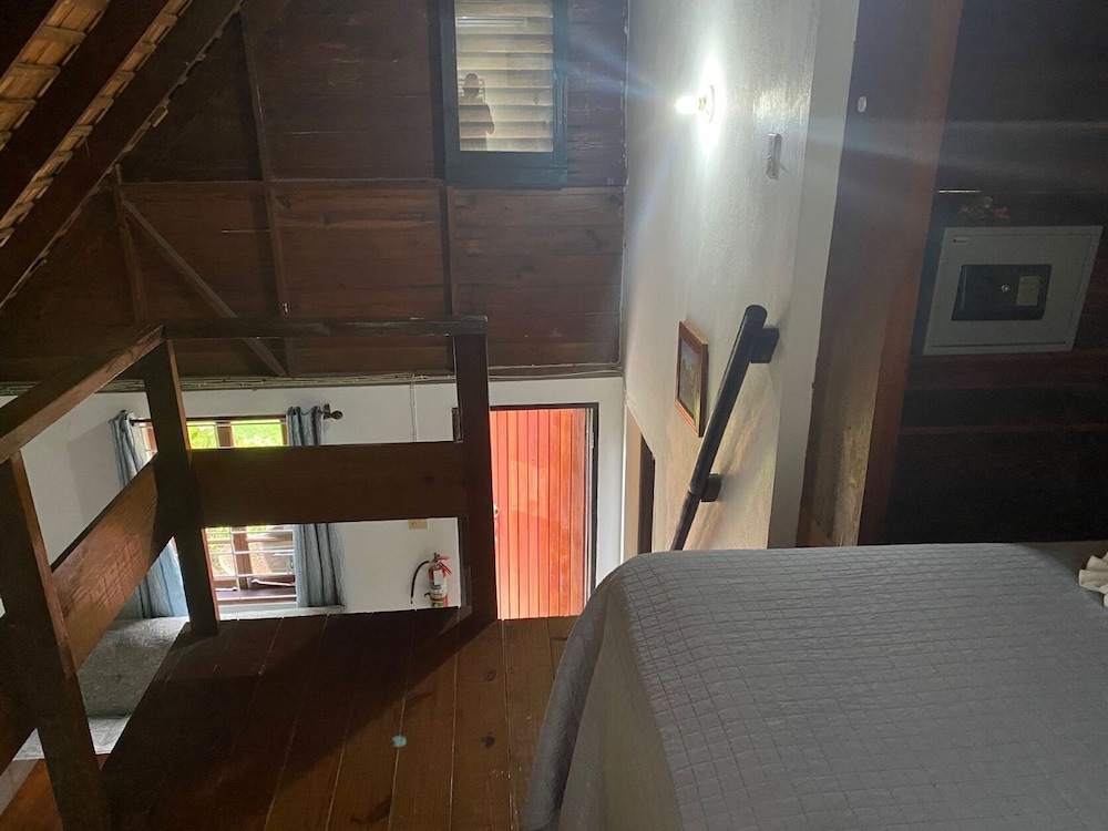 Firefly Beach Cottages and Suites 30/78