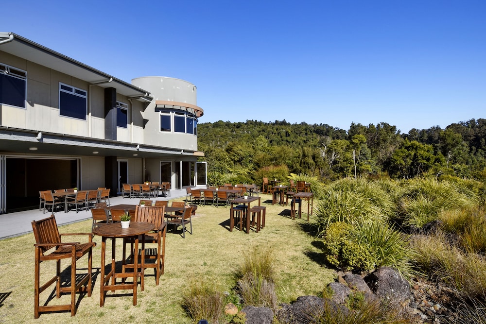 O Reilly S Rainforest Retreat 4/48