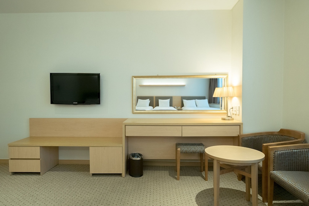 HOTEL VENUE G 45/59