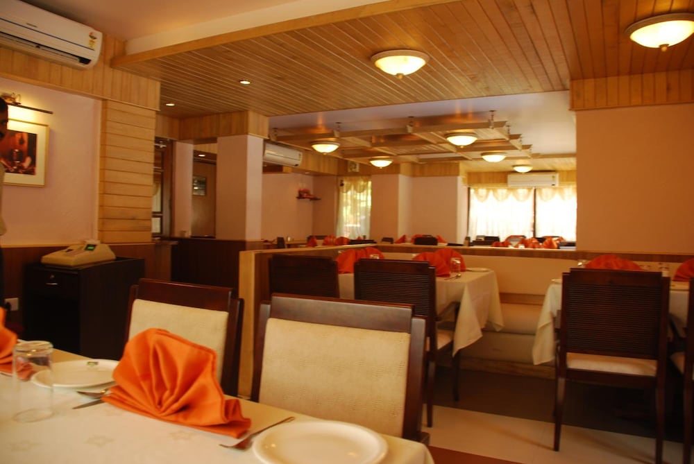 SinQ Beach Resort 40/52