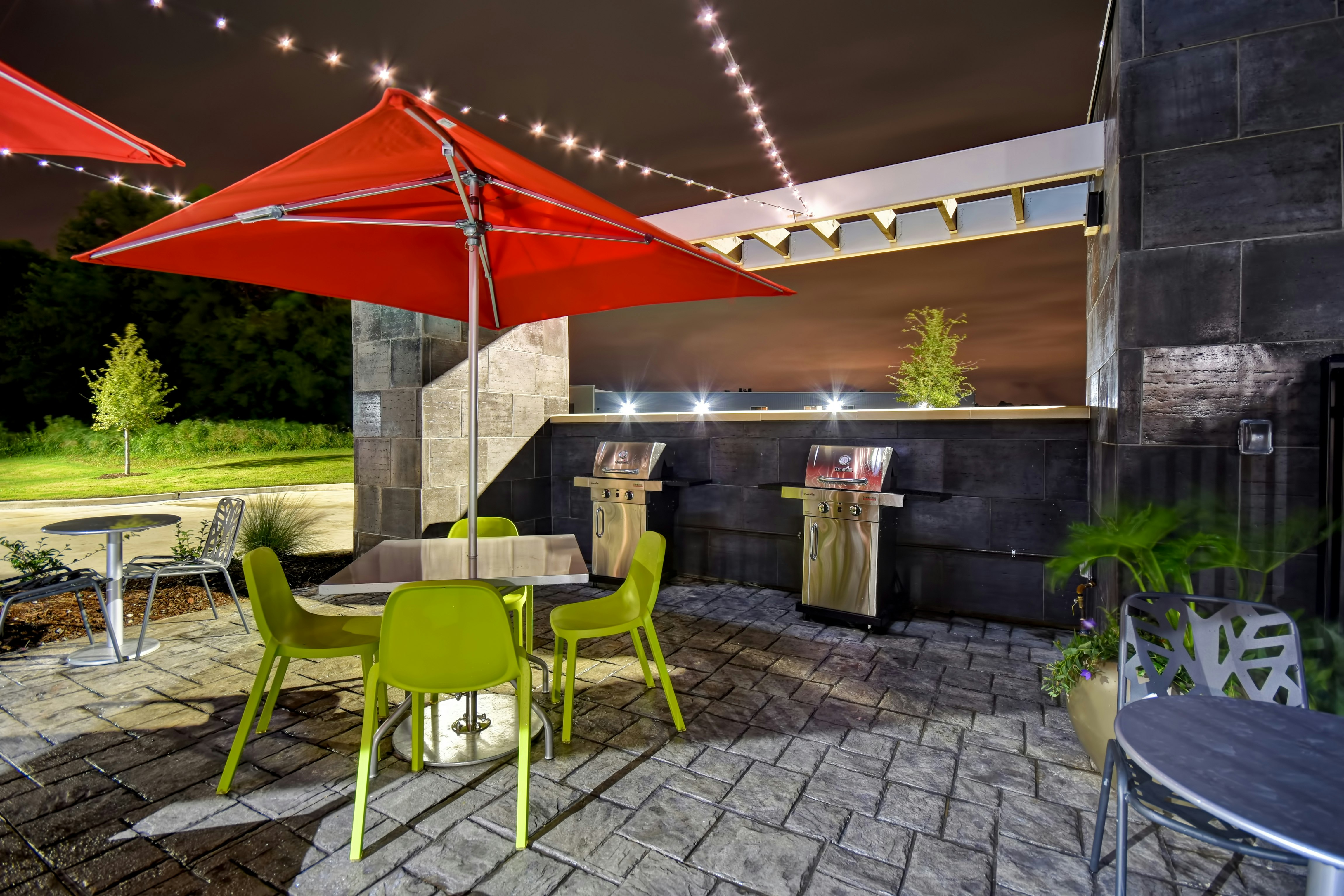Home2 Suites By Hilton Shreveport La 2/18