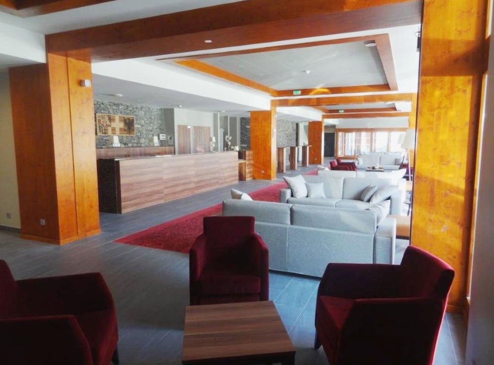 Residence Odalys Appart Hotel Eden 34/50
