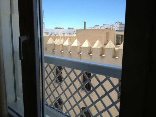 Hotel La Espanola 5/58