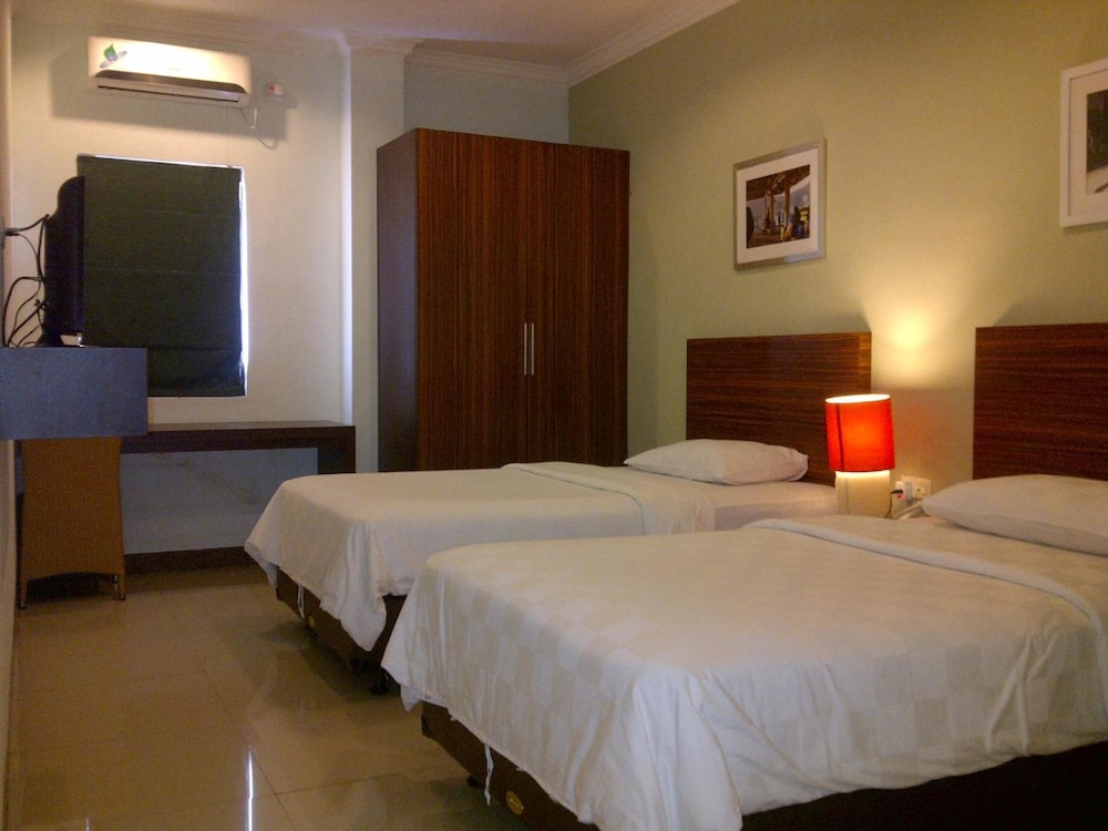 The Studio One at Nusa Dua 23/33
