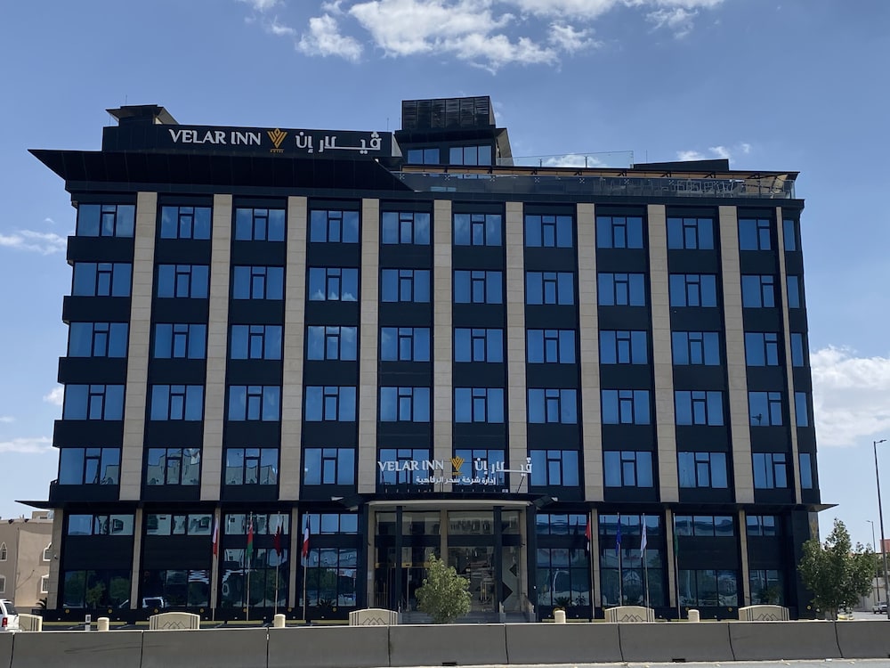 فندق فيلار إن(Velar Inn Hotel) 7/77