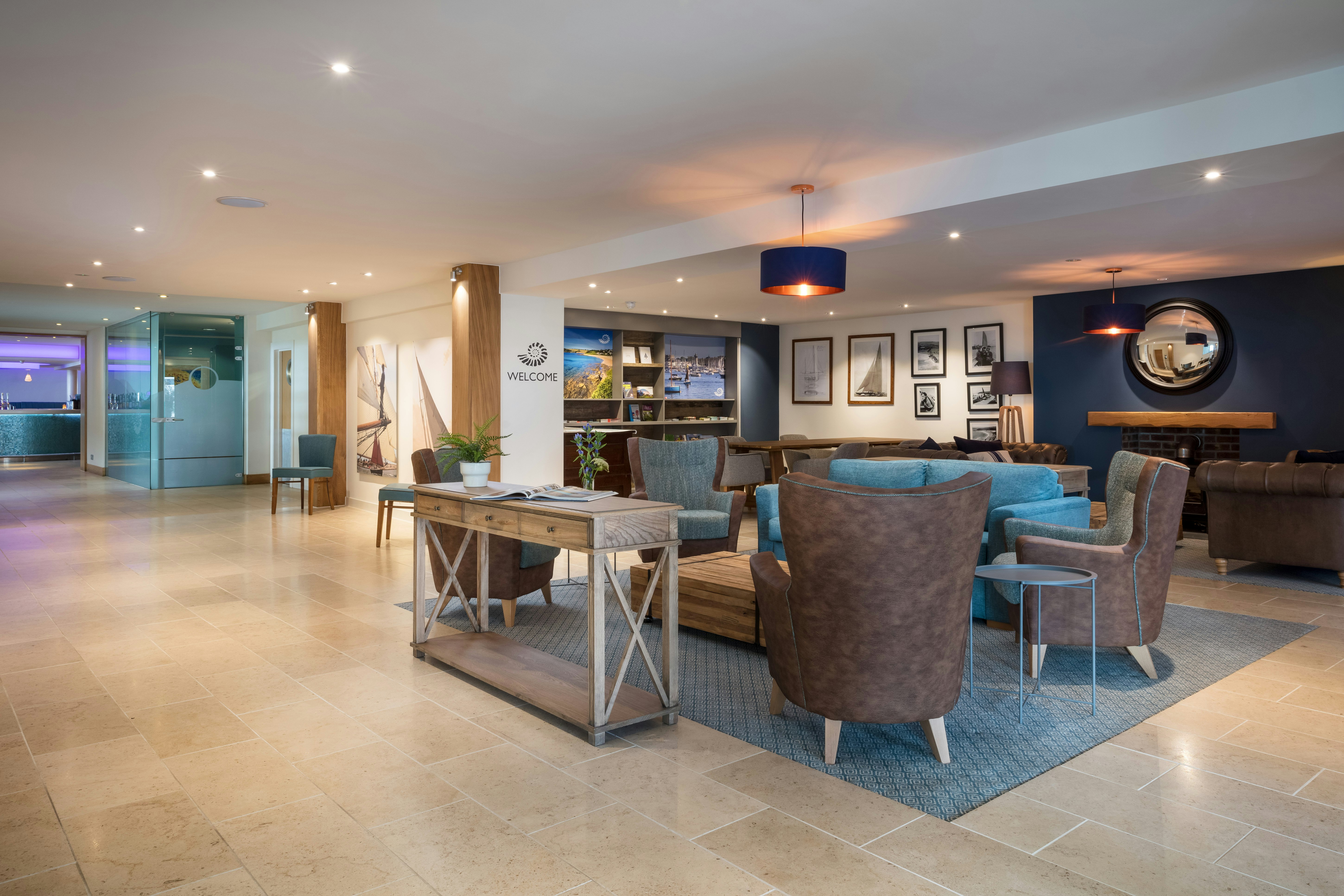 St Michaels Resort 43/75