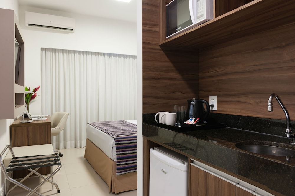 Matiz Hotel Multi Suites 3/69