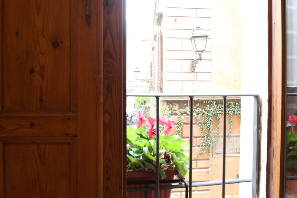 Locanda Navona 3/40