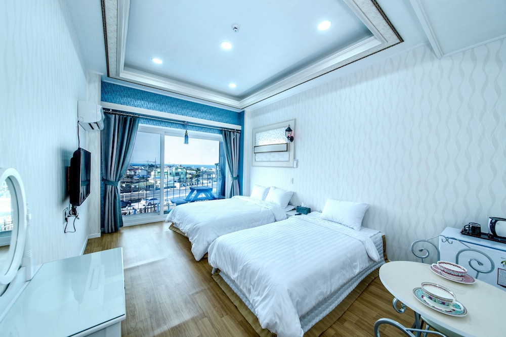 Water Garden Resort 20/68
