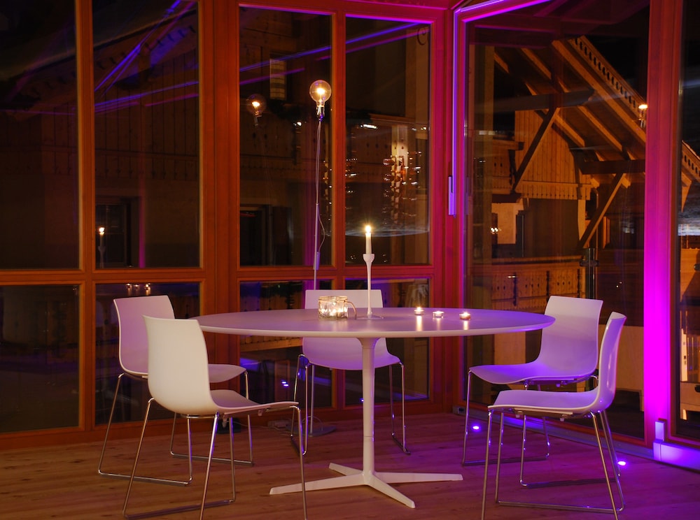 Andreas Hotel 35/50