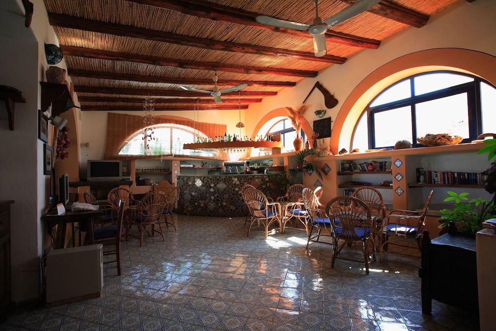Hotel Mamma Santina 24/50