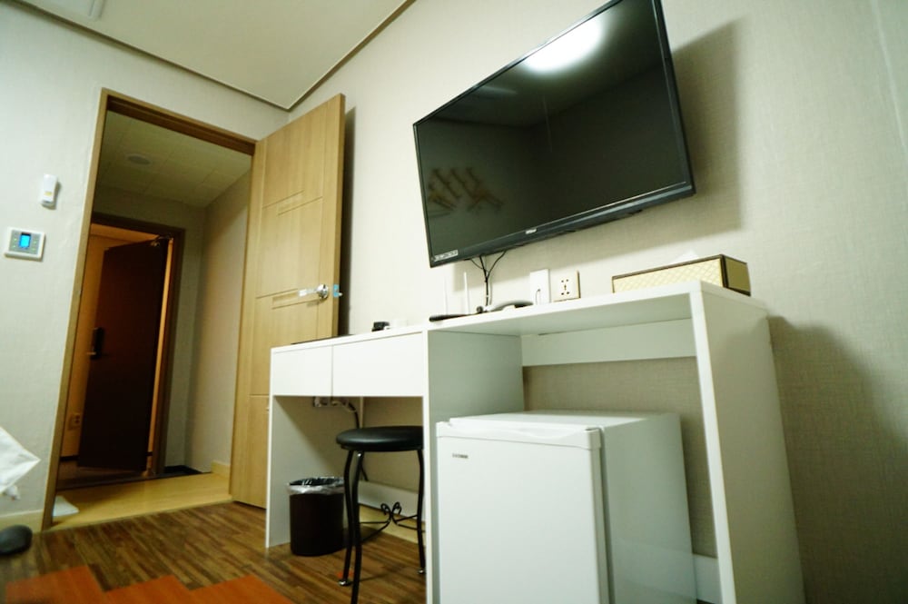 Jeju Ora Stay 47/50