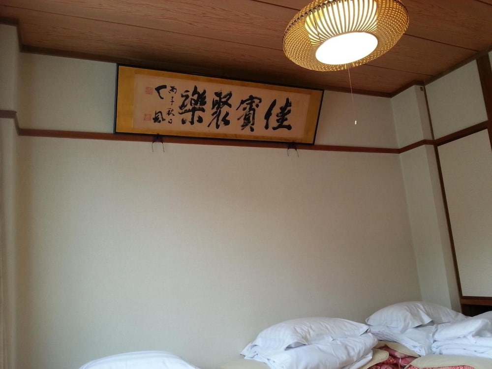 Onsen Business Hotel Fukiya 48/69