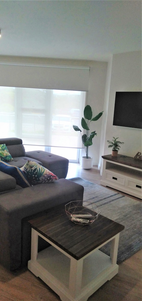 Robe Marina Accommodation 31/50