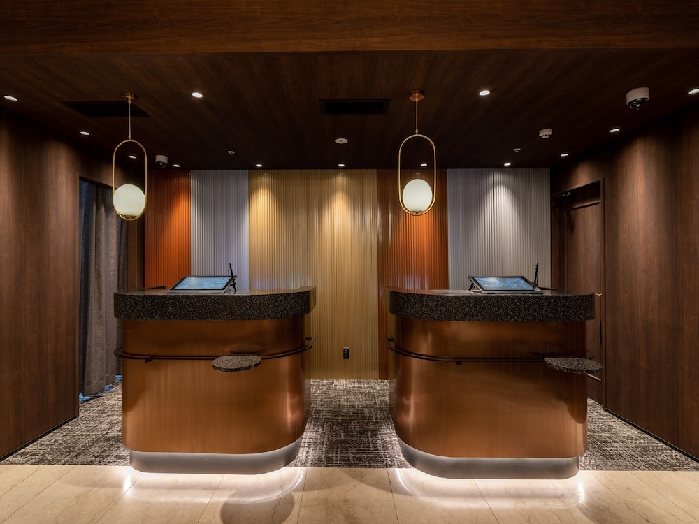 Kobe Plaza Hotel 4/53