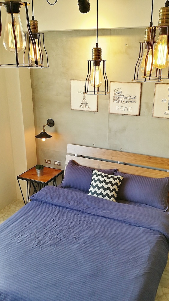 Mutter Apartment 40/50