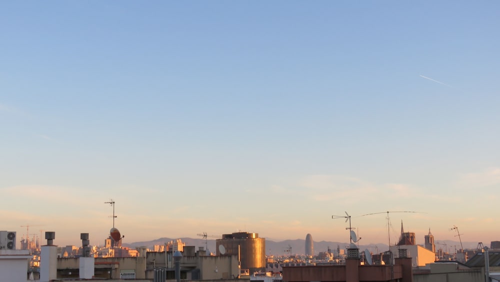 Stay Together Barcelona Apartments 38/50