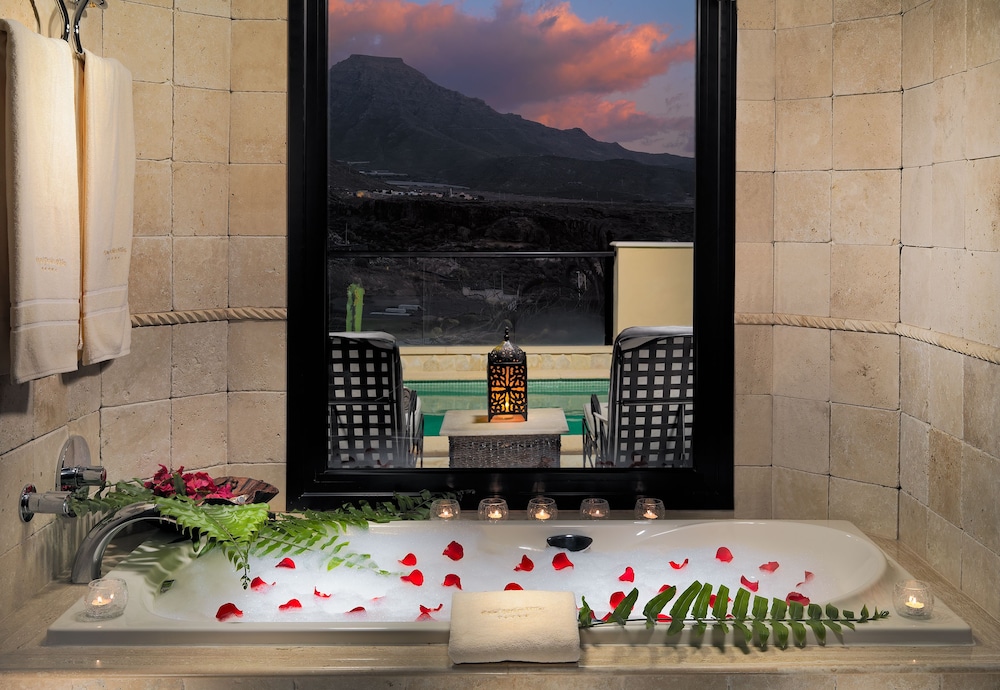 Royal Garden Villas & Spa 42/80