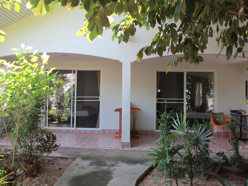 Real Relax Resort & Beauty Massage 34/41