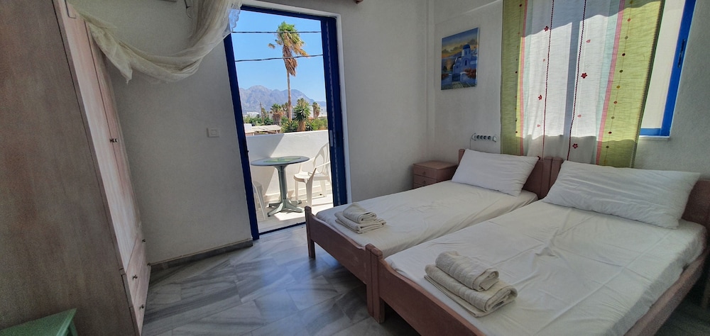 Kaloxenia Apartments 18/50
