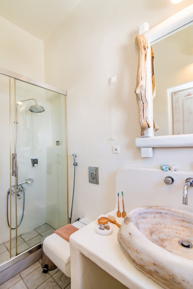 Vincenzo Family Hotel 38/42