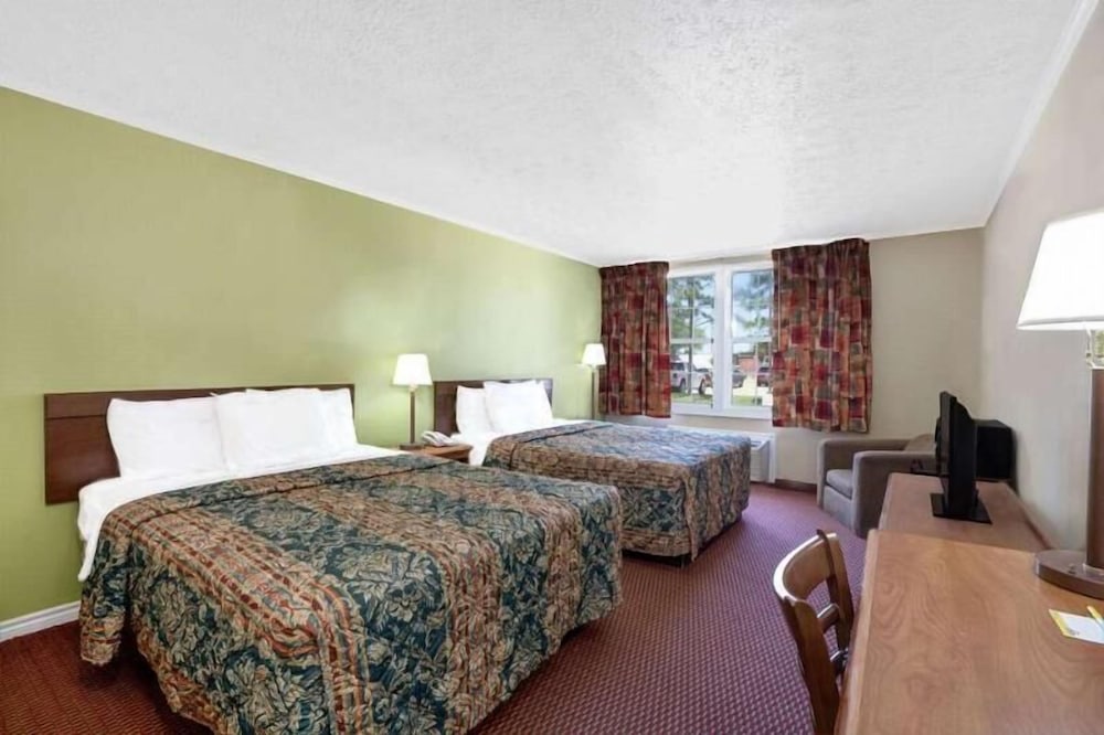 Motel6 Stafford, TX – SW Houston - Sugarland 24/43