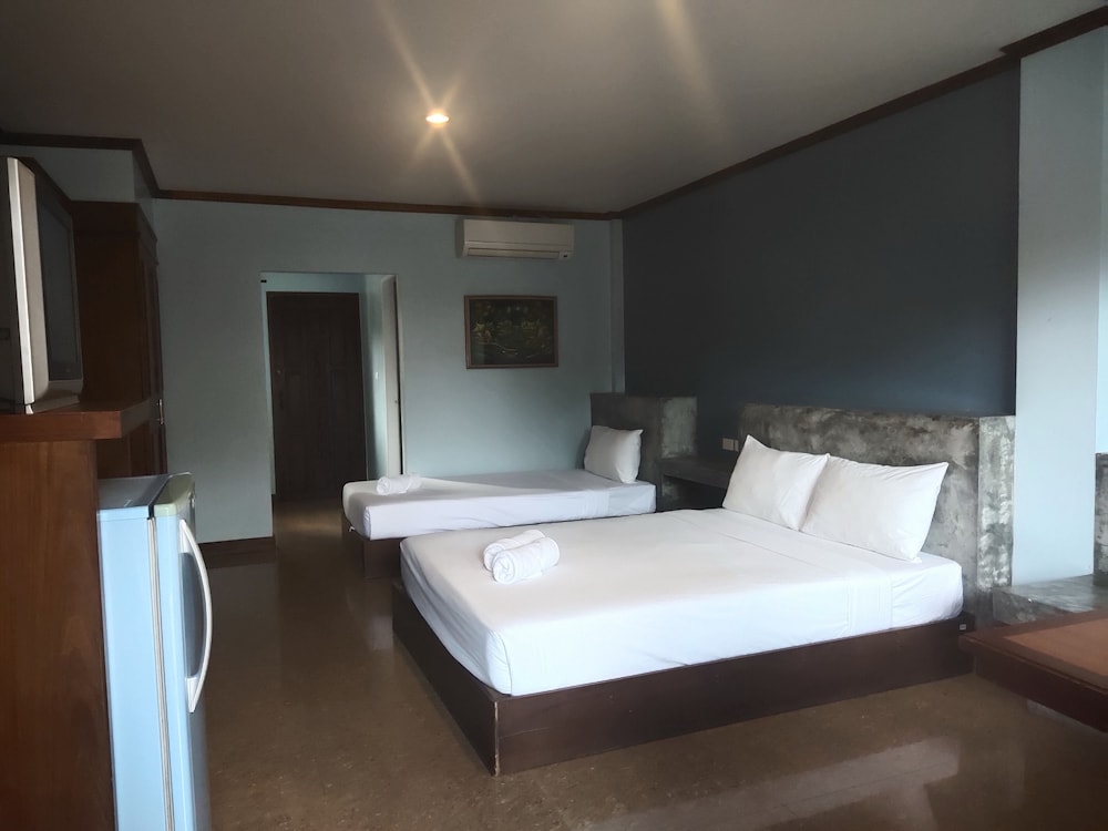 SP Chaweng Palace 22/68