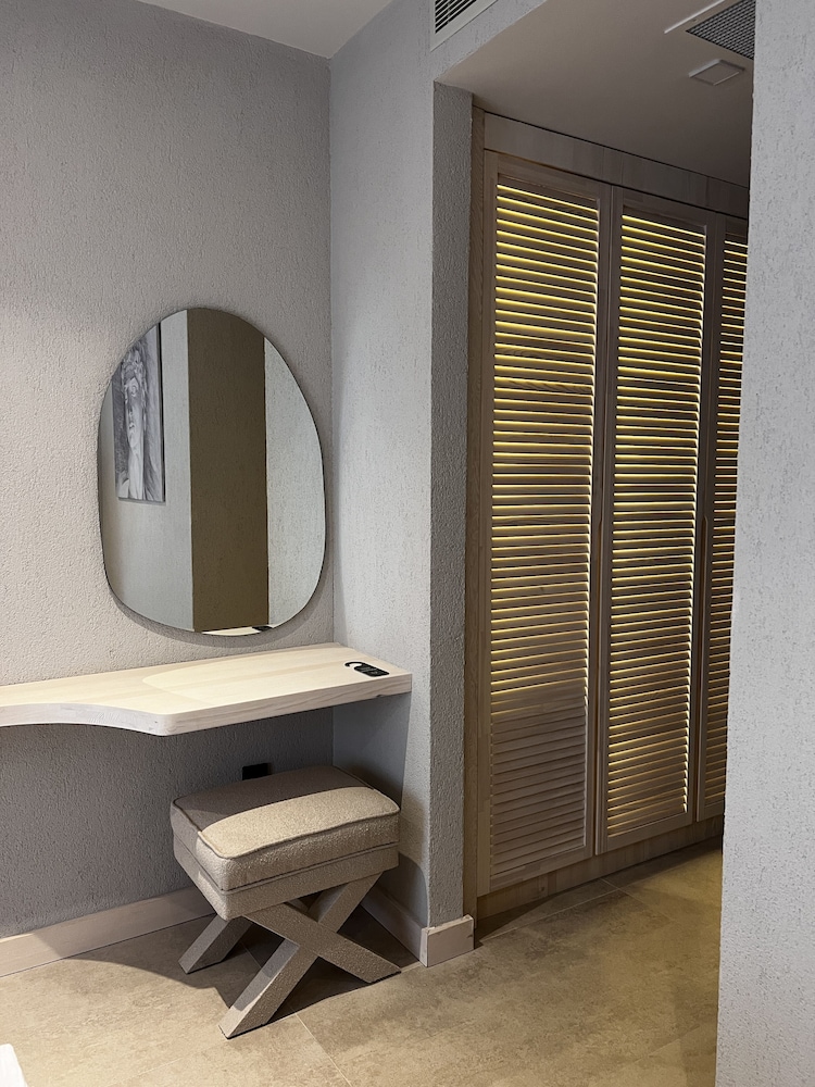 Ala Da Vinci Hotel 20/44