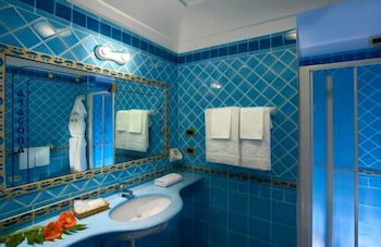 Aragona Palace Hotel And Spa 23/76