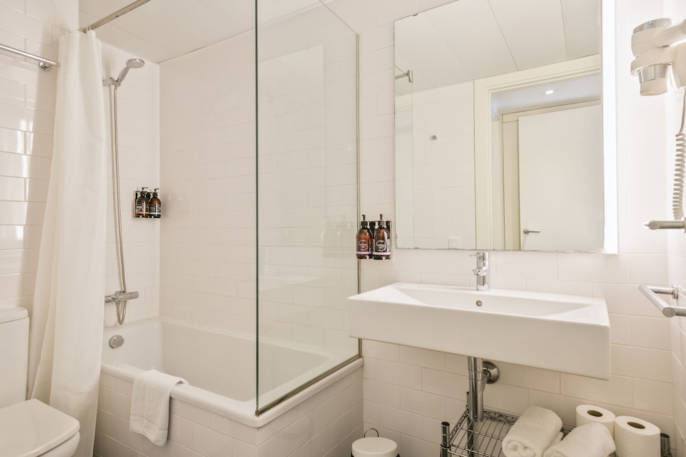 Lugaris Beach Apartments Ex Lugaris Beach the Home Concept 74/74