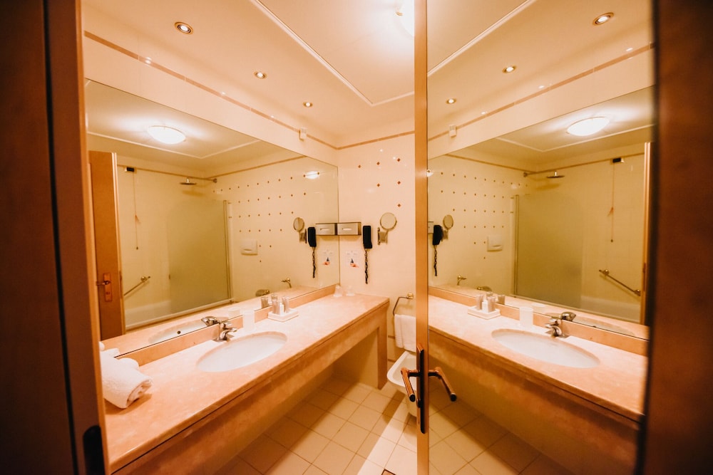 Junior Suite, Studio, Queen Bed، Hotel Antonella 6/7