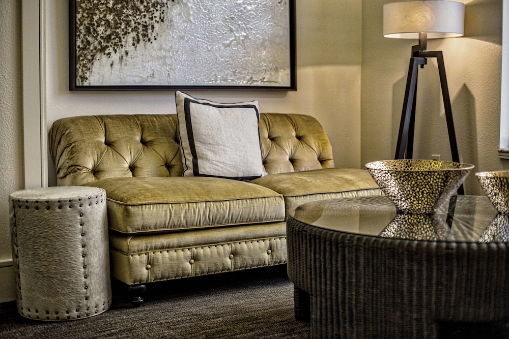 CopperLeaf Boutique Hotel Spa, BW Premier Collection 23/33