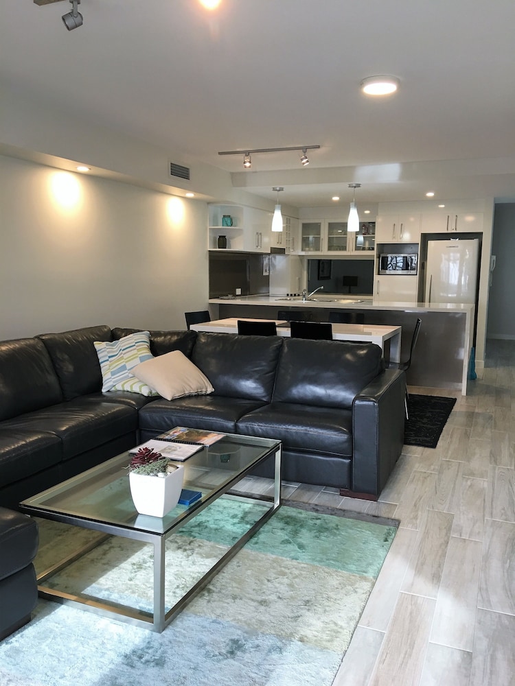 Camargue Beachfront Apartments 32/50