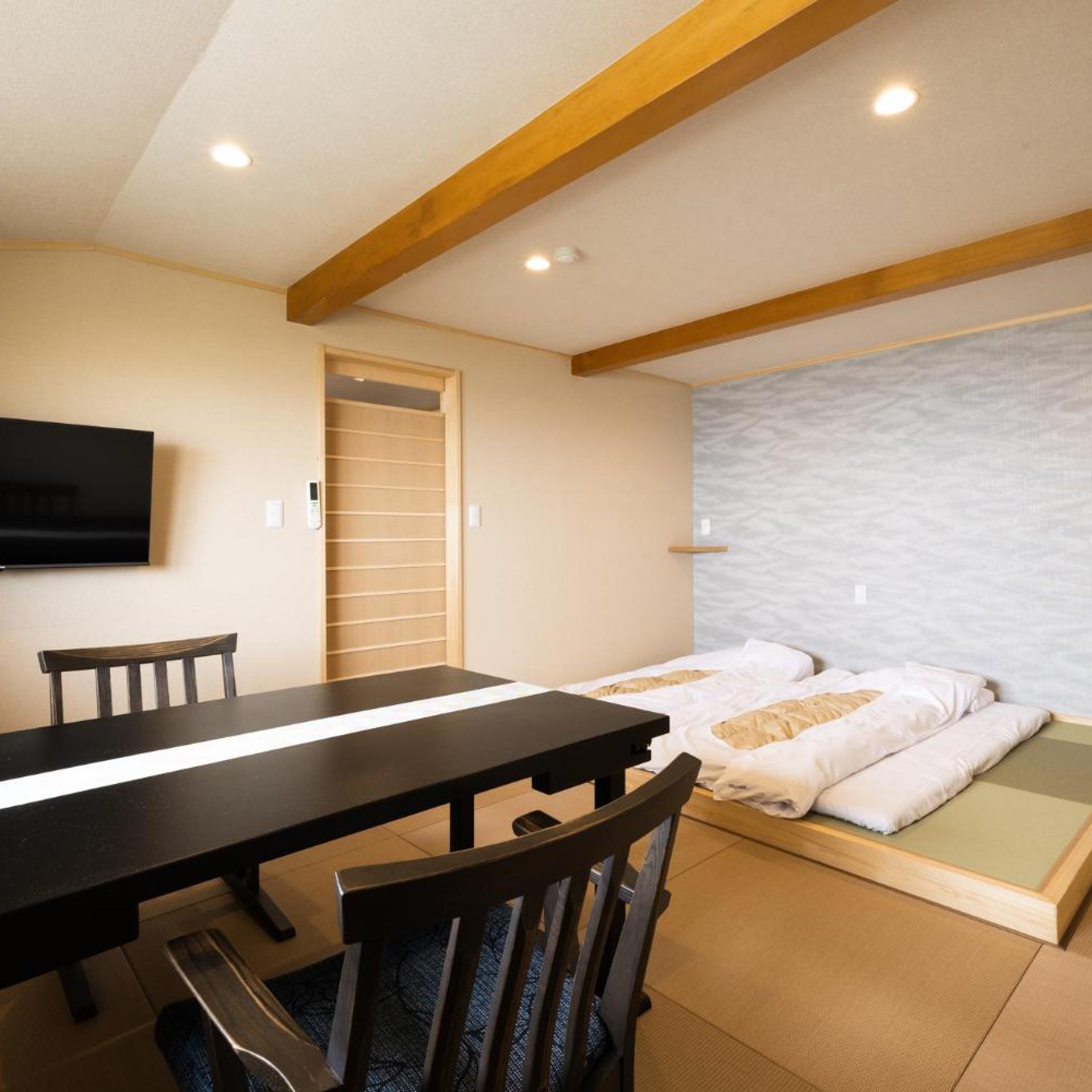 Atami Onsen Umibe no Yado Nagahamaen 13/60