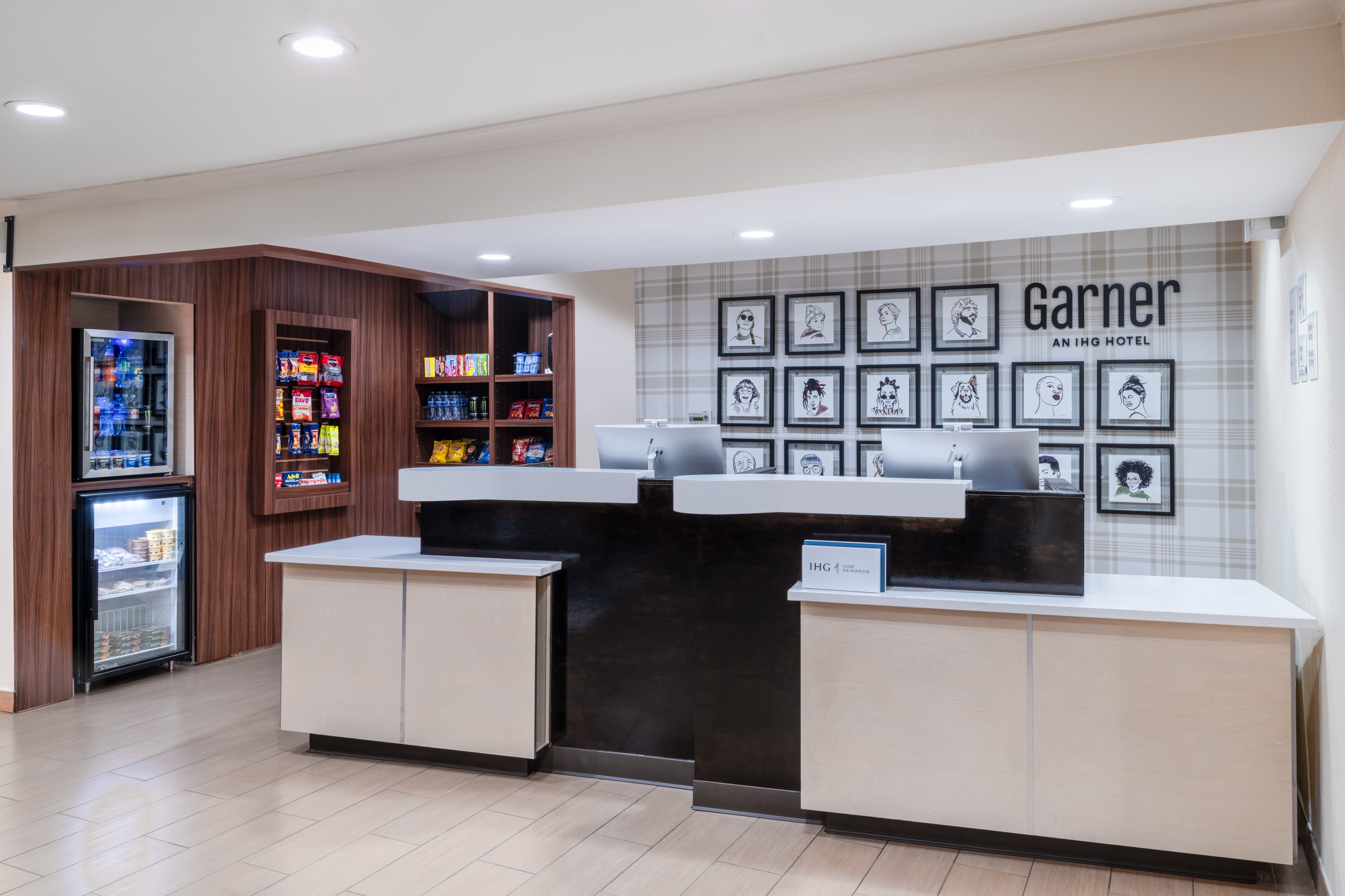 Fairfield Inn by Marriott Macon West 8/67