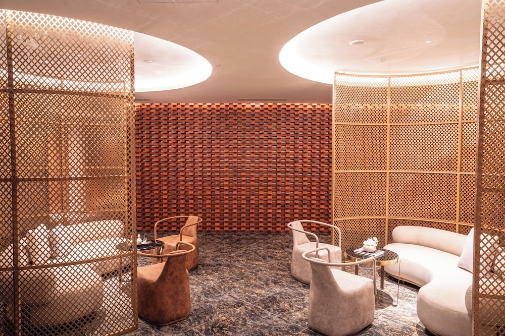 Crowne Plaza Vinh Yen City Centre, an IHG Hotel 21/50