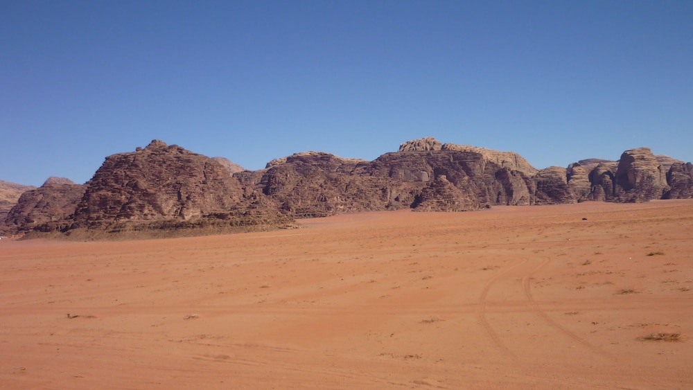 Desert Moon Camp 27/50