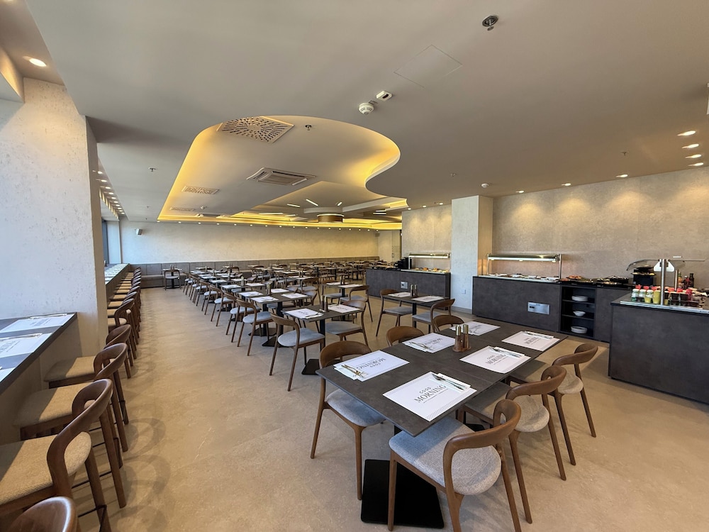 Hotel Mepas 86/103