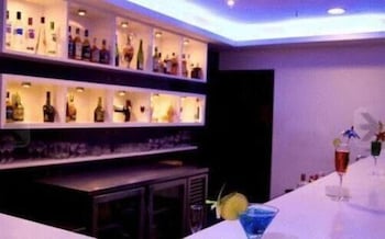 EVOMA HOTEL 3/57