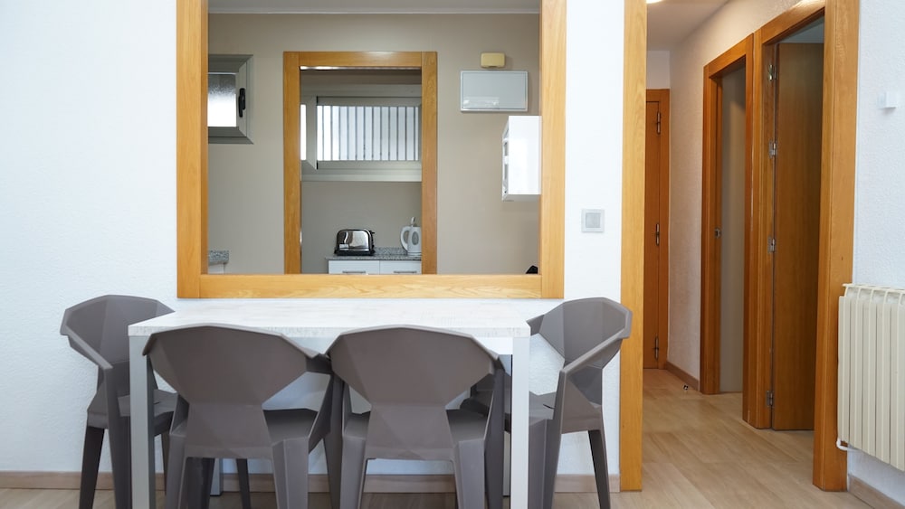 Aparthotel BCL Levante Club 30/46