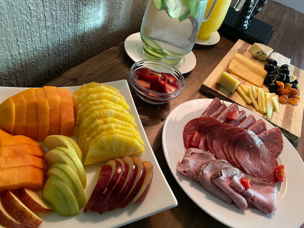 Emhosheni River Lodge 16/47