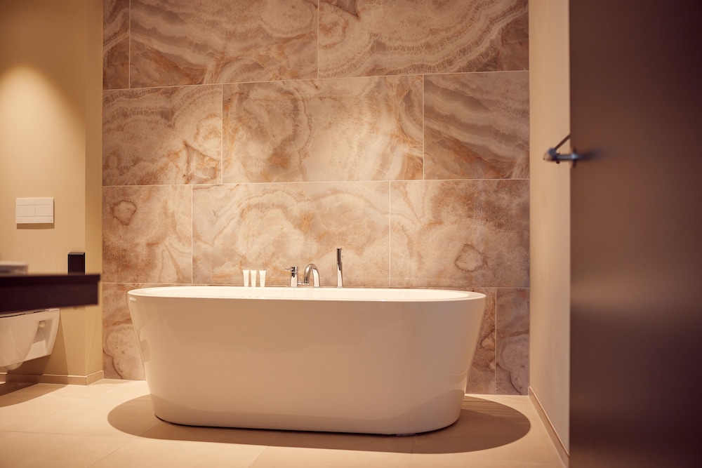 Van der Valk Hotel Gent 4/47