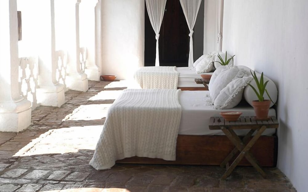 Convento De La Parra - Adults Only 28/48