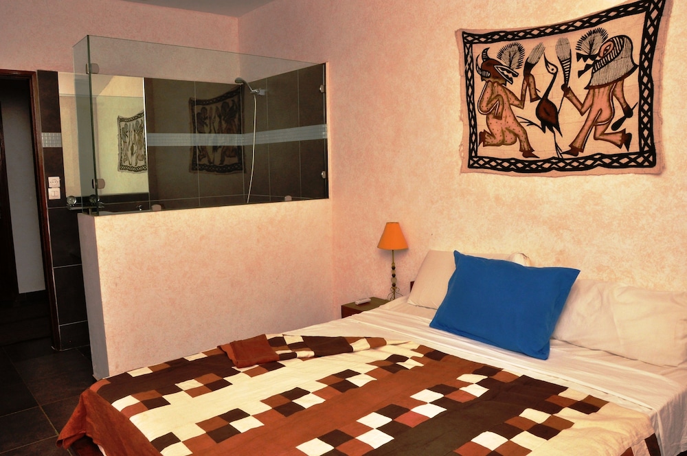 Casa Mara Guest House 58/67