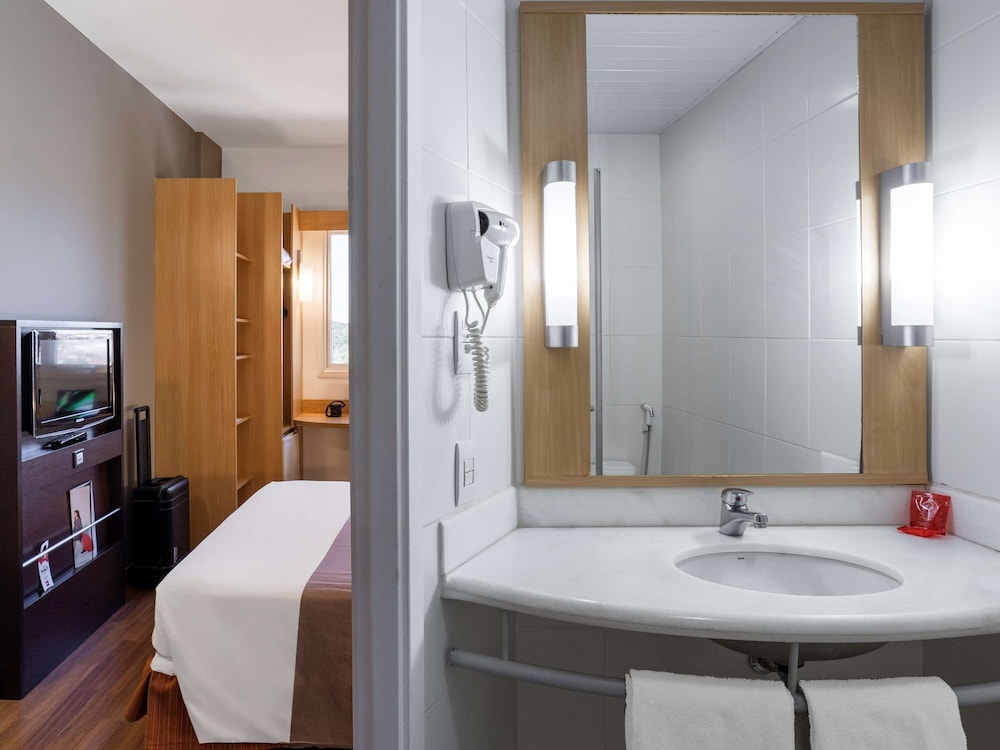Ibis Jaboticabal 47/47