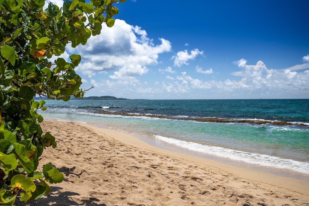 Karibea Resort Sainte Luce Residence Caribia 38/46