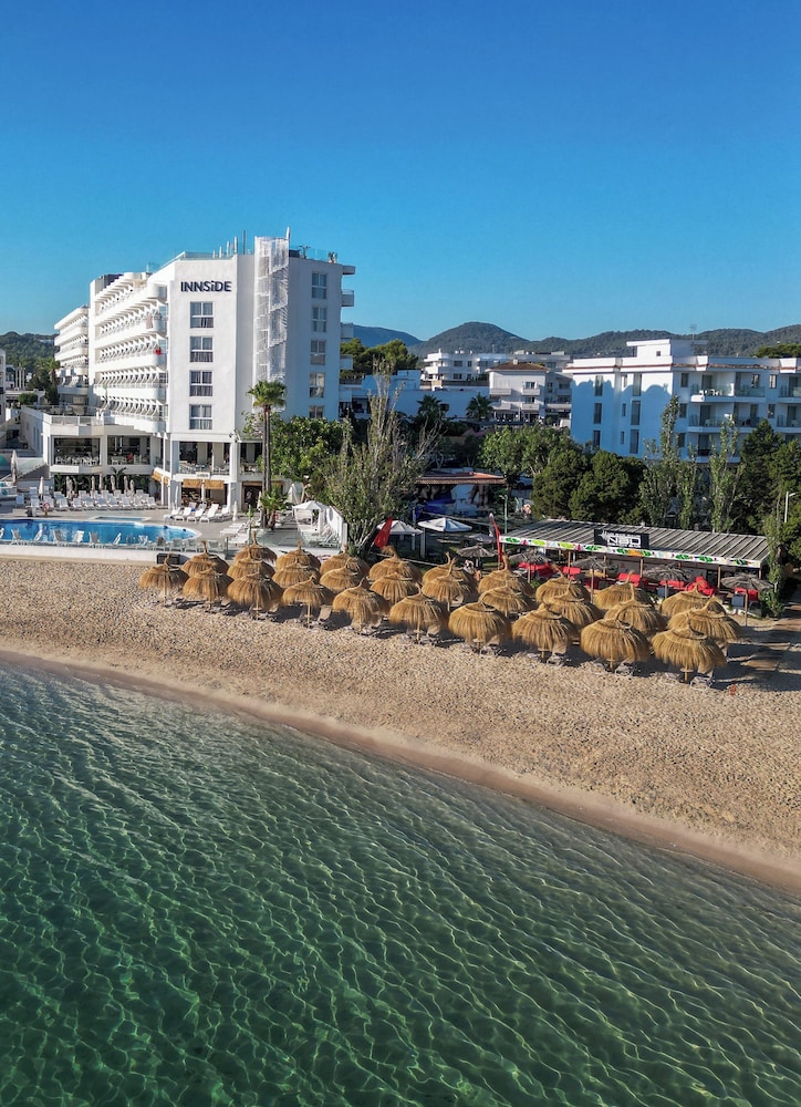 Innside Ibiza 62/64