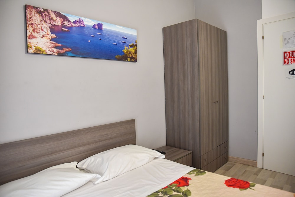 Mirosa Bed And Breakfast 3/50
